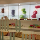 Lette Macarons - Gourmet Shops