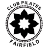 Club Pilates gallery