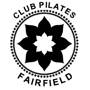 Club Pilates