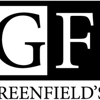 Greenfield's gallery