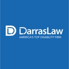 DarrasLaw