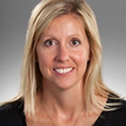 Caryn Wallace, MD