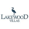 Lakewood Villas Apartments gallery