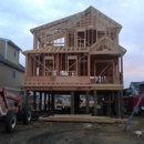 J P Pereira Construction LLC - Deck Builders