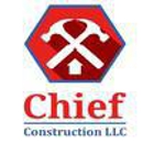 Chief Construction