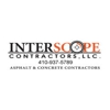 Interscope Contractors gallery