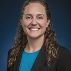 Lauren Keilman - Registered Practice Associate, Ameriprise Financial Services