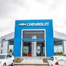 Gilbert Chevrolet - Automobile Body Shop Equipment & Supply-Wholesale & Manufacturers