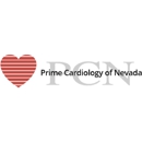 Prime Cardiology of Nevada - Physicians & Surgeons, Cardiology