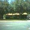 Wiemers, Delwin D, DDS gallery