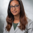 Archana Shukla - Physicians & Surgeons, Osteopathic Manipulative Treatment