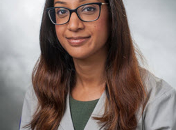 Shukla, Archana, MD - Elgin, IL