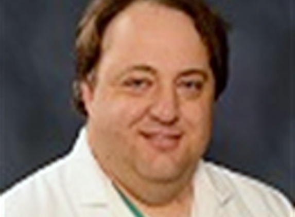 Dr. Scott Edward Minto, MD - Mobile, AL