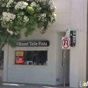 Round Table Pizza gallery