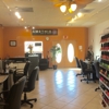 Amethia Nail & Spa gallery