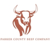 Parker County Beef Company - Beef Processing & Butcher Shop gallery