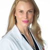 Dr. Anne Marie Leger, MD, FAAD gallery