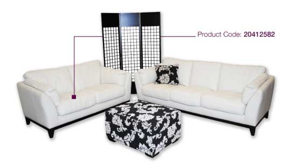 SA Lounge Suites - Gepps Cross, SA