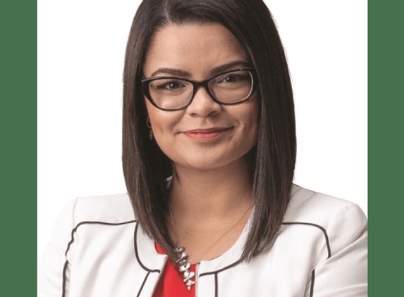 Johanna Velazquez - State Farm Insurance Agent - Davenport, FL