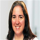 Dr. Patricia Cristina Santiago Munoz, MD - Physicians & Surgeons