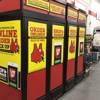 Tractor Supply Co gallery