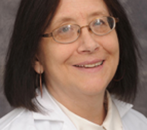 Dr. Willane Suzanne Krell, MD - Detroit, MI