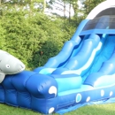 Funzone Party Rentals - Party & Event Planners