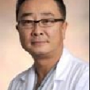 Hong, Jack J, MD - Physicians & Surgeons