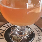 Talisman Brewing Company