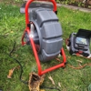 On-Call Rooter LLC gallery