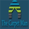 The Carpet Man gallery
