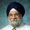 Harjit Singh MD gallery