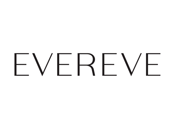 Evereve - Coralville, IA