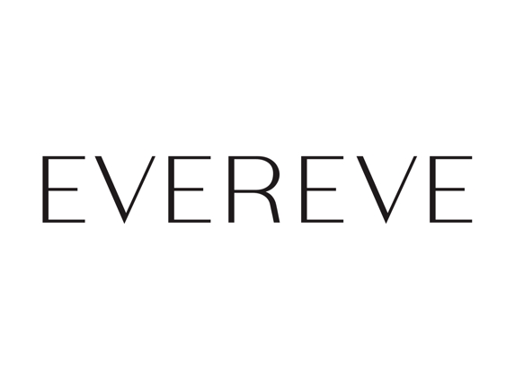 Evereve - Roseville, MN