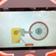Minute Key