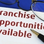 Strategic Franchise Consultants