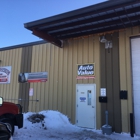 Falls Towing & Auto Repair
