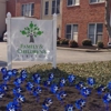 Family & Children's Services gallery