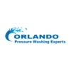 Orlando Pressure Washing Experts gallery