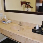 Americas Best Value Inn & Suites Hempstead Prairie View