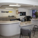 StorageOne - Self Storage