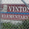 Vinton Elementary School gallery