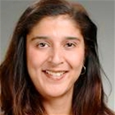 Dimple Bhasin M.D. - Physicians & Surgeons