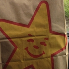 Carl's Jr.