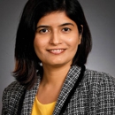 Fnu Varsha, MD - Physicians & Surgeons, Endocrinology, Diabetes & Metabolism