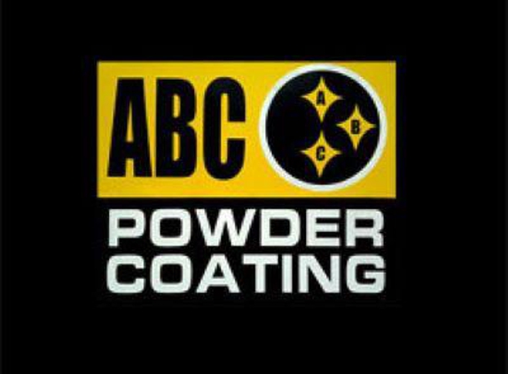 ABC Powder Coating - Central Point, OR