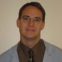 Dr. Kristopher Mark Owens, OD