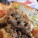 Fatburger - Fast Food Restaurants