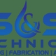 S&S Technical, Inc.