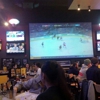 Buffalo Wild Wings gallery